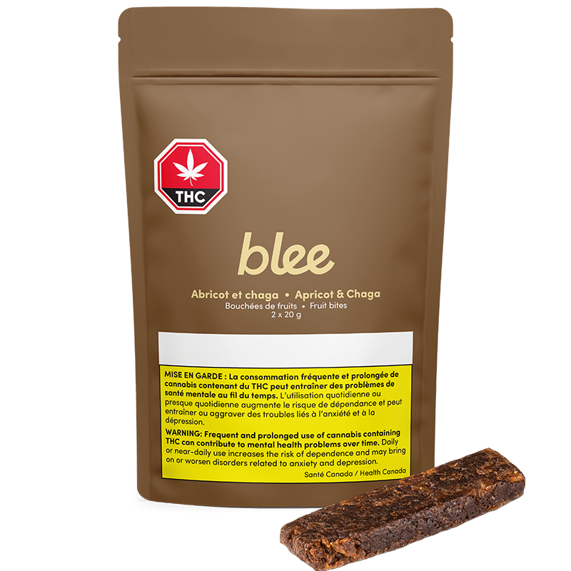 blee-vanity-comestible-abricot-chaga